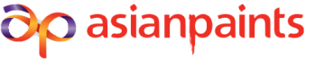 Asian