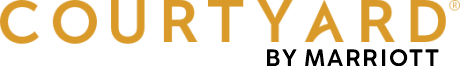 COU