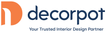 Decorpot