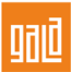 Gala