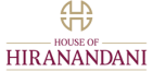Hiranandani