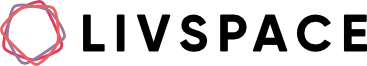 Livespace