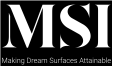 MSI