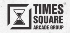 Times